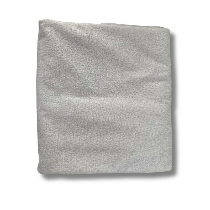 Protector para Colchon Impermeable BABY 100x150